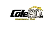 Cole Lumber