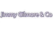 Jimmy Gilmore
