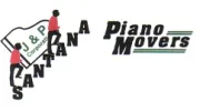 Santana Piano Movers