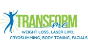 Transform Me