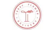 Today Flower Delivery