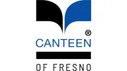 Canteen Vending Service
