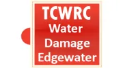 Water Damage Edgewater
