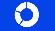 Kurtosys