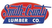 Smith County Lumber