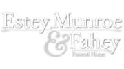Estey Munroe & Fahey Funeral Home