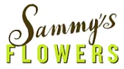 Sammy's Flowers