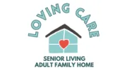 Loving Care AFH