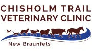 Chisholm Trail Veterinary Clinic of New Braunfels