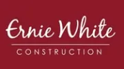 Ernie White Construction
