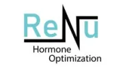 ReNu Reunion