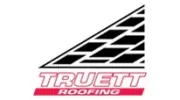 Truett Roofing