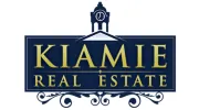 Kiamie Real Estate