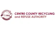 Centre County Recycling & Refuse Authority