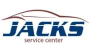 Jacks Service Center