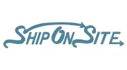Ship On Site