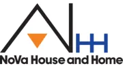 Nova House and Home
