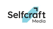 SelfCraft Media