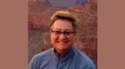 Davis Massage Therapy