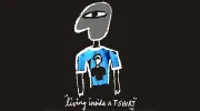 Tshirt by Color