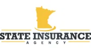State Insurance Agency