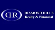 Diamond Hills Realty