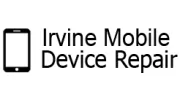 Mobile Device Repair