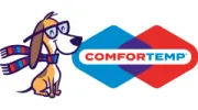 ComforTemp Heating & Air Conditioning