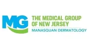 Shore Dermatology