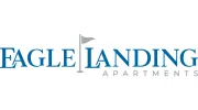 Eagle Landing