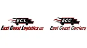 East Coast Logistics