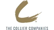 The Collier Companies