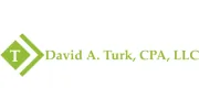 Turk, David A CPA