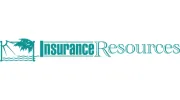 Insurance Resources