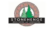 Stonehenge Brick Paving & Landscaping