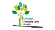 Crossroads Counseling Center