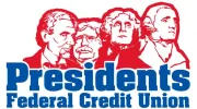 Presidents Federal Credit Union