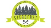 Steadfast Tree Service