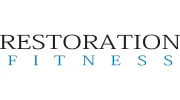 Restoration Fitness