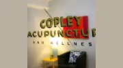Copley Acupuncture