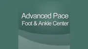 Advanced Pace Foot & Ankle Center