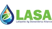 Lafayette A G Stewardship Alliance