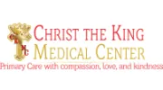 Christ the King Medical Center
