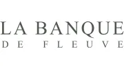 La Banque de Fleuve