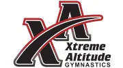 Xtreme Altitude