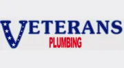Veteran's Plumbing
