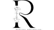 Reverse Gravity Medical Aesthetics