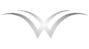 Wyndham Pointe Apartments