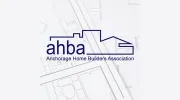 Anchorage Home Builders Association