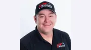 JB Roofing & Gutters